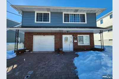 830 Pennsylvania Avenue, Lyndhurst Township, NJ 07071 - Photo 1