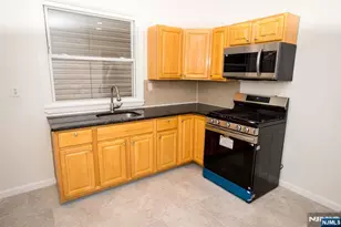 120 S 7th St, Newark, NJ 07107 - Photo 11