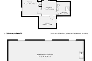 120 S 7th St, Newark, NJ 07107 - Photo 3