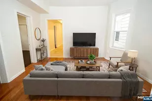 120 S 7th St, Newark, NJ 07107 - Photo 9