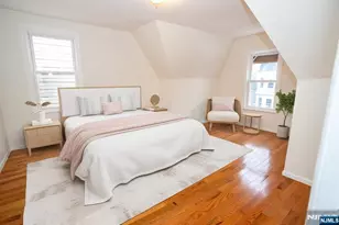 120 S 7th St, Newark, NJ 07107 - Photo 17