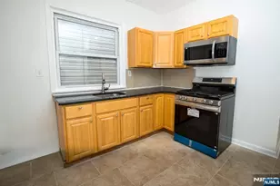 120 S 7th St, Newark, NJ 07107 - Photo 7