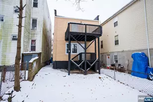 120 S 7th St, Newark, NJ 07107 - Photo 25