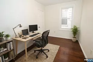 120 S 7th St, Newark, NJ 07107 - Photo 13