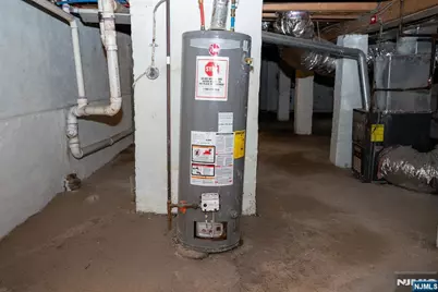 120 S 7th Street, Newark, NJ 07107 - Photo 21