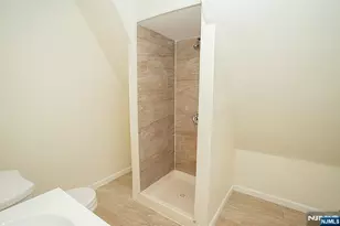 120 S 7th St, Newark, NJ 07107 - Photo 19