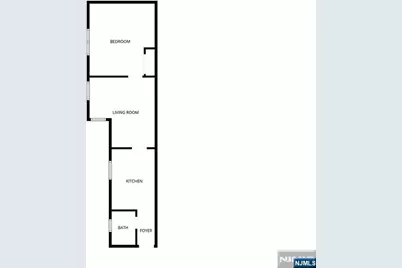 126 69th Street, Guttenberg, NJ 07093 - Photo 45