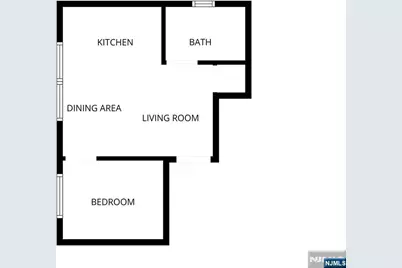 126 69th Street, Guttenberg, NJ 07093 - Photo 43