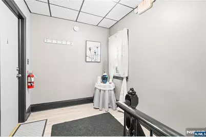 126 69th Street, Guttenberg, NJ 07093 - Photo 23