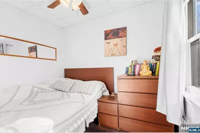 126 69th Street, Guttenberg, NJ 07093 - Photo 17