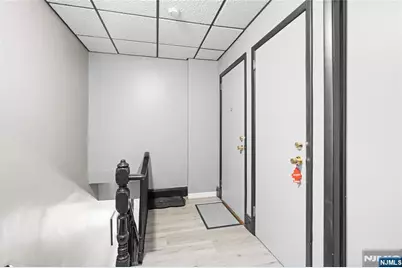 126 69th Street, Guttenberg, NJ 07093 - Photo 7