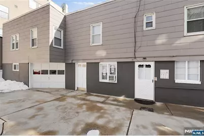 126 69th Street, Guttenberg, NJ 07093 - Photo 3