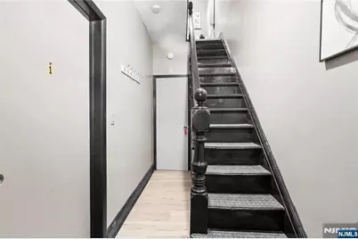 126 69th Street, Guttenberg, NJ 07093 - Photo 5