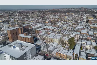 126 69th Street, Guttenberg, NJ 07093 - Photo 37