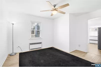 126 69th Street, Guttenberg, NJ 07093 - Photo 11