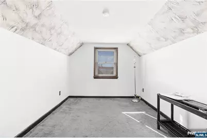 126 69th Street, Guttenberg, NJ 07093 - Photo 21