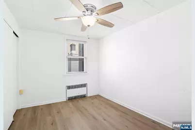 126 69th Street, Guttenberg, NJ 07093 - Photo 13