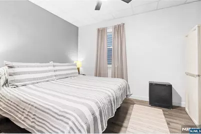 126 69th Street, Guttenberg, NJ 07093 - Photo 31