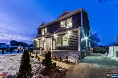 260 Washington Avenue, Elmwood Park, NJ 07407 - Photo 25