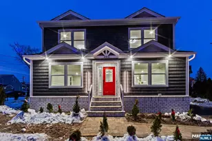 260 Washington Ave, Elmwood Park, NJ 07407 - Photo 1