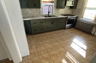 333 Danforth Ave, Jersey City, NJ 07305 - Photo 13