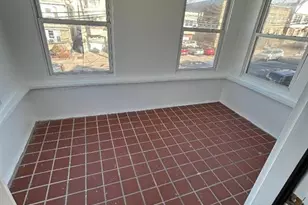 333 Danforth Ave, Jersey City, NJ 07305 - Photo 17