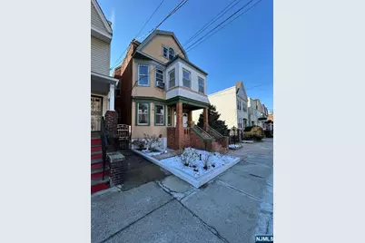 333 Danforth Avenue, Jersey City, NJ 07305 - Photo 1