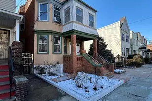 333 Danforth Ave, Jersey City, NJ 07305 - Photo 1