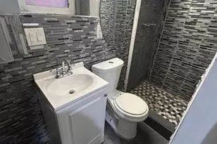 333 Danforth Ave, Jersey City, NJ 07305 - Photo 7