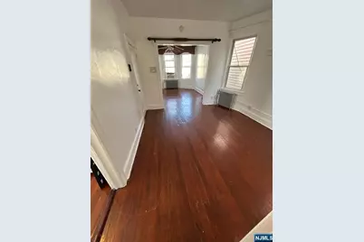 333 Danforth Avenue, Jersey City, NJ 07305 - Photo 15