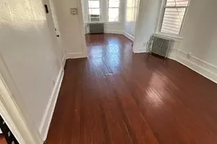 333 Danforth Ave, Jersey City, NJ 07305 - Photo 15