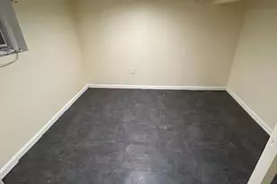 333 Danforth Ave, Jersey City, NJ 07305 - Photo 9