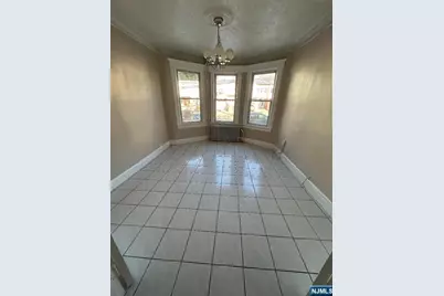 333 Danforth Avenue, Jersey City, NJ 07305 - Photo 3