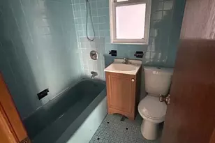 333 Danforth Ave, Jersey City, NJ 07305 - Photo 5