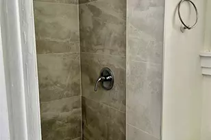14 Halstead Street 2 - 1st Floo, Kearny, NJ 07032 - Photo 5