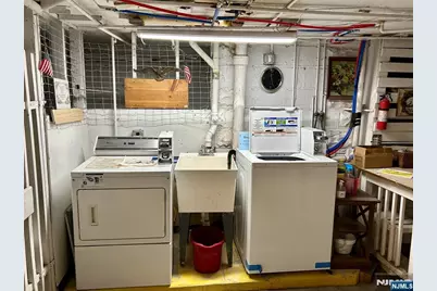 14 Halstead Street 2 - 1st Floo #2 - 1ST FLOO, Kearny, NJ 07032 - Photo 9