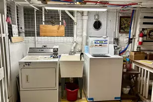 14 Halstead Street 2 - 1st Floo, Kearny, NJ 07032 - Photo 9