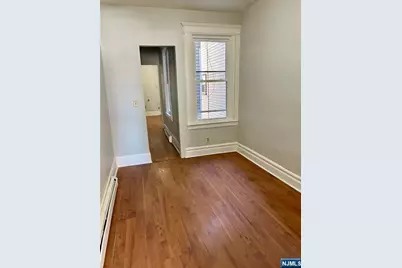 14 Halstead Street 2 - 1st Floo #2 - 1ST FLOO, Kearny, NJ 07032 - Photo 3