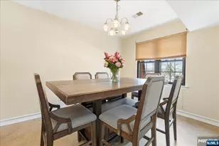 297 Alpine Way C, Woodbridge Township, NJ 07095 - Photo 7