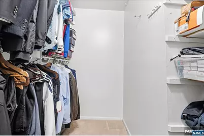 297 Alpine Way C #C, Woodbridge Township, NJ 07095 - Photo 21