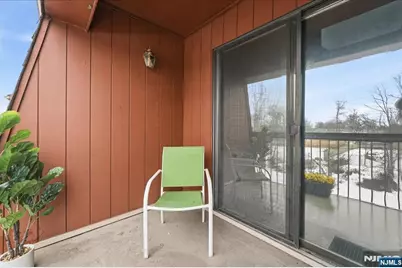 297 Alpine Way C #C, Woodbridge Township, NJ 07095 - Photo 29