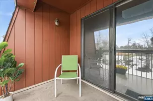 297 Alpine Way C, Woodbridge Township, NJ 07095 - Photo 29