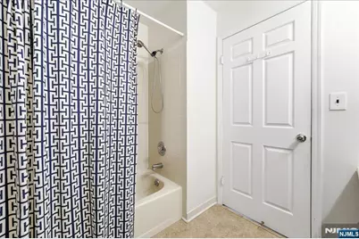 297 Alpine Way C #C, Woodbridge Township, NJ 07095 - Photo 23