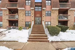 297 Alpine Way C, Woodbridge Township, NJ 07095 - Photo 1