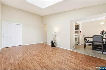 297 Alpine Way C #C, Woodbridge Township, NJ 07095 - Photo 15