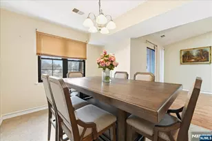 297 Alpine Way C, Woodbridge Township, NJ 07095 - Photo 9