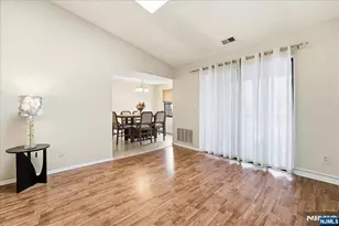 297 Alpine Way C, Woodbridge Township, NJ 07095 - Photo 13