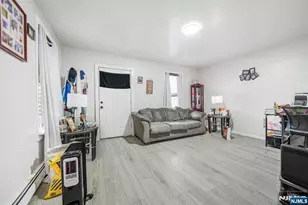 418 10th St, Newark, NJ 07103 - Photo 7