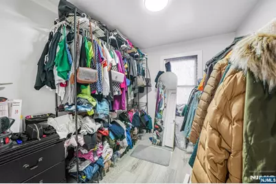 418 10th Street, Newark, NJ 07103 - Photo 13