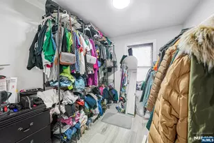 418 10th St, Newark, NJ 07103 - Photo 13